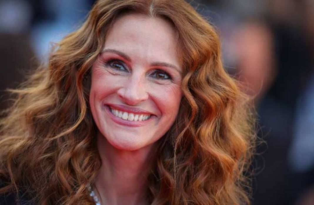 Oscar'da çekilen ünlü fotoğraf karesinde yer alanların başına gelmeyen kalmadı! 10 yılda her şey tepetaklak oldu 6